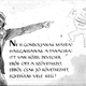 Illustration for article titled Mese az összefogásról és a 47 ezer forintról: Örzse néne részjegye